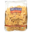 Delallo – Pasta Semolina Farfalloni, 16 oz- Pantry 1
