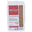 Delallo – Pasta Whole Wheat Elbows, 16 oz- Pantry 1