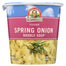 Dr Mcdougall's - Spring Onion Noodle Soup, 1.9 Oz- Pantry 1