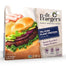 Dr. Praeger's - Sweet Heat Beat Veggie Burgers, 10 oz- Pantry 1