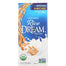 Dream - Original Rice Milk, 32 oz- Pantry 1