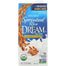 Dream – Rice Milk Sprouted Unsweetened, 32 oz- Pantry 1