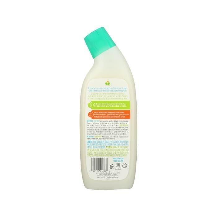 Ecover – Toilet Cleaner, 25 fl oz- Pantry 2