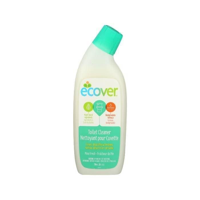 Ecover – Toilet Cleaner, 25 fl oz- Pantry 1