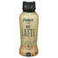 Elmhurst - Flash Brew Oat Latte, 12 Oz- Pantry 1