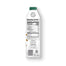 Elmhurst - Unsweetened Almond Milk, 32 oz- Pantry 2