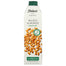 Elmhurst - Unsweetened Almond Milk, 32 oz- Pantry 1