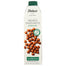 Elmhurst - Unsweetened Hazelnut Milk, 32 oz- Pantry 1