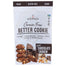 Erin Baker’s – Salted Chocolate Cashew Cookies, 5 oz- Pantry 1