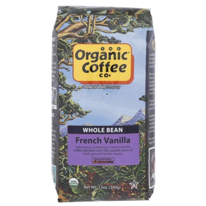 Organic_Coffee_Whole_Bean_French_Vanilla