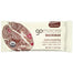Gomacro Protein Bar Mocha Chocolate Chip
