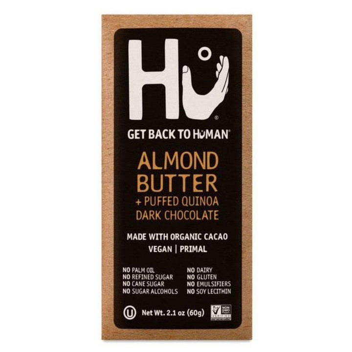 Hu_Almond_Butter_Puffed_Quinoa_Dark_Chocolate
