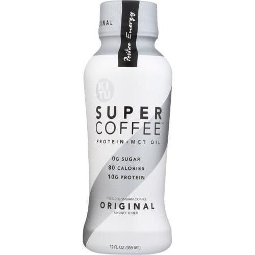 Kitu_Super_Coffee_Black_Brew_Bottle