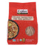 Explore Cuisine - Brown Rice Noodle Pad Thai, 8 Oz- Pantry 1