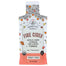 Fire Cider – Apple Cider Vinegar Wellness Tonic Shots, 1 oz- Pantry 1