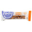 Fody Food Co – Almond Coconut Bar, 1.41 oz- Pantry 1