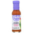 Fody Food Co – French Dressing, 8 oz- Pantry 1