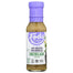 Fody Food Co – Green Enchilada Sauce, 8.5 oz- Pantry 1