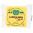 Follow Your Heart - Dairy-Free Cheese Slices, 7oz- Pantry 4