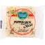 Follow Your Heart - Dairy-Free Cheese Slices, 7oz- Pantry 5