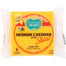 Follow Your Heart - Dairy-Free Cheese Slices, 7oz- Pantry 7