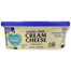 Follow Your Heart - Dairy-Free Cream Cheese, 8oz- Pantry 3