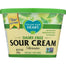Follow Your Heart - Dairy-Free Sour Cream, 16oz- Pantry 1