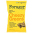 Forager - Cheezy Organic Leafy Green Chips, 5 Oz- Pantry 1
