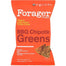Forager - Chipotle Bbq Leafy Green Tortilla Chips, 5 Oz- Pantry 1