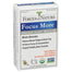 Forces of Nature - Focus More, Calm Mood, Heartburn, Back Pain- Pantry 4