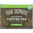 FOUR SIGMATIC - Mushroom Coffee Mix With Chaga, 0.9 OZ- Pantry 2