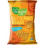 From The Ground Up – Butternut Squash Sea Salt Chips, 4.5 Oz- Pantry 1