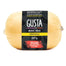 Gusta - Original Vegan Cheese Block, 227g 