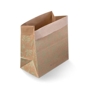 Full Circle – Scrap Sack Compostable Food Waste Bag (10pk)