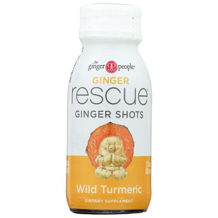 ginger-people-rescue-wild-turmeric-ginger-shots-2-oz