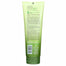 Giovanni Cosmetics - Avocado and Olive Oil Shampoo and Conditioner- Pantry 2
