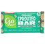 Go Raw – Sprouted Bars – Spirulina, 1.7 oz- Pantry 1