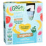 Gogo SqueeZ - Organic Fruit Pouches- Pantry 3