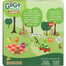 Gogo SqueeZ - Organic Fruit Pouches- Pantry 2