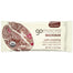 GoMacro - Mocha Chocolate Chip Protein Bar- Pantry 1