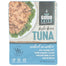 Good Catch - Fish-free Tuna Naked In Water, 3.3 Oz- Pantry 1