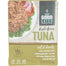 Good Catch - Fish-free Tuna Oil & Herbs, 3.3 Oz- Pantry 1
