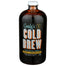 Grady's Cold Brew - Coffee Concentrate, 32 oz- Pantry 1