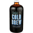 Grady's Cold Brew - Vanilla Coffee Concentrate, 32 oz- Pantry 1