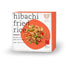 Grain Trust - Hibachi Fried Rice, 20 Oz- Pantry 1