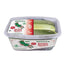 Grillo's - Hot Italian Dill Pickle Spears, 16 oz- Pantry 1