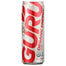 GURU – Energy Drink Lite, 12 oz- Pantry 1