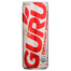 GURU – Energy Drink Lite, 8.4 oz- Pantry 1