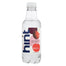 Hint - Water Infused With Cherry, 16 Oz- Pantry 1