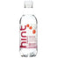 Hint- Water Infused With Raspberry, 16 Oz- Pantry 1